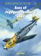 [Osprey Aircraft of the Aces 116] • Aces of Jagdgeschwader 3 'Udet'